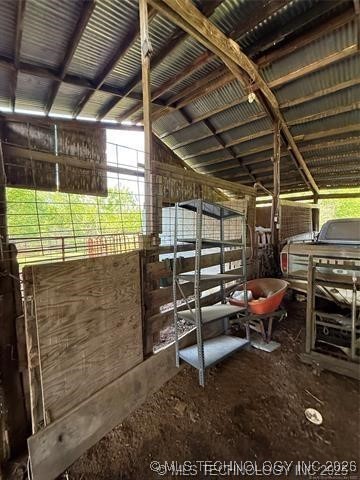 9916 E 206th Street Bixby OK 74008