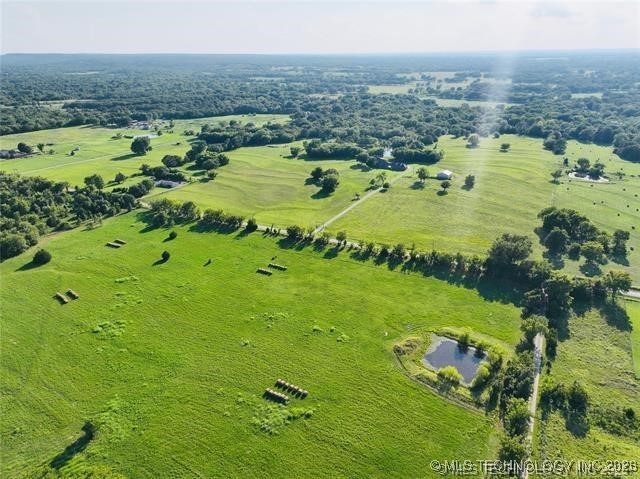 9916 E 206th Street Bixby OK 74008