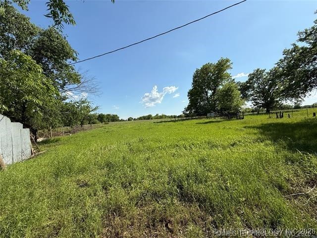9916 E 206th Street Bixby OK 74008