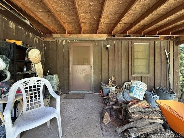 9916 E 206th Street Bixby OK 74008