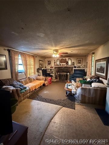9916 E 206th Street Bixby OK 74008