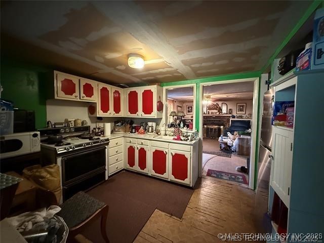 9916 E 206th Street Bixby OK 74008