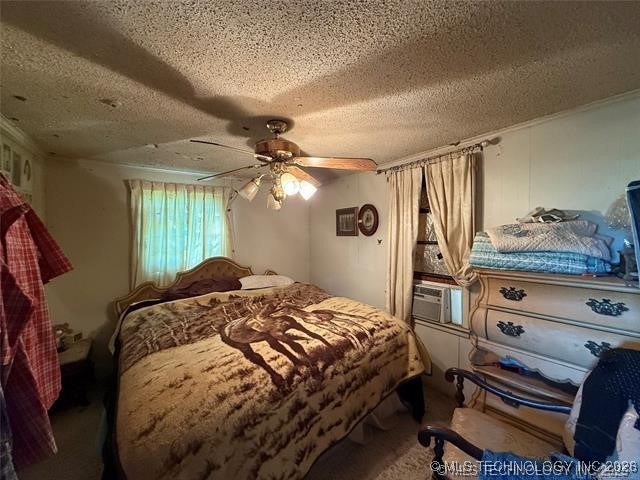9916 E 206th Street Bixby OK 74008