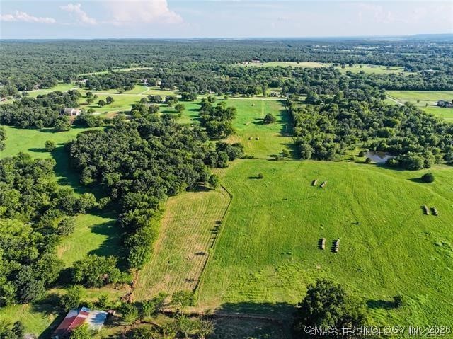 9916 E 206th Street Bixby OK 74008