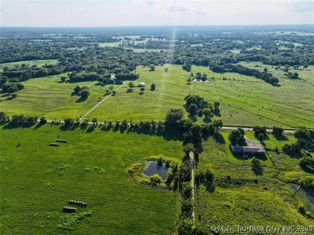 9916 E 206th Street Bixby OK 74008