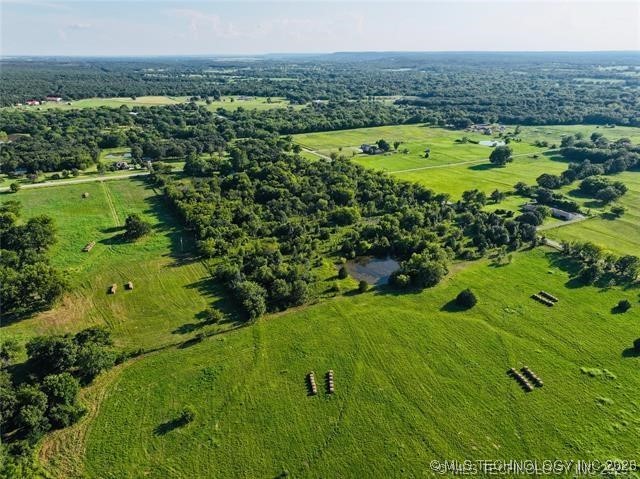 9916 E 206th Street Bixby OK 74008