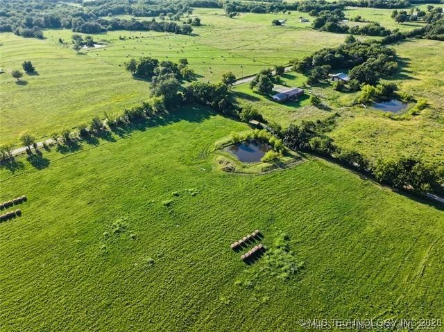 9916 E 206th Street Bixby OK 74008