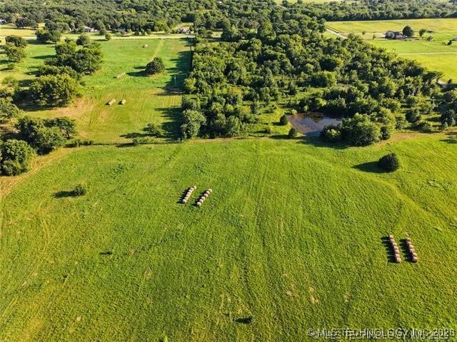 9916 E 206th Street Bixby OK 74008