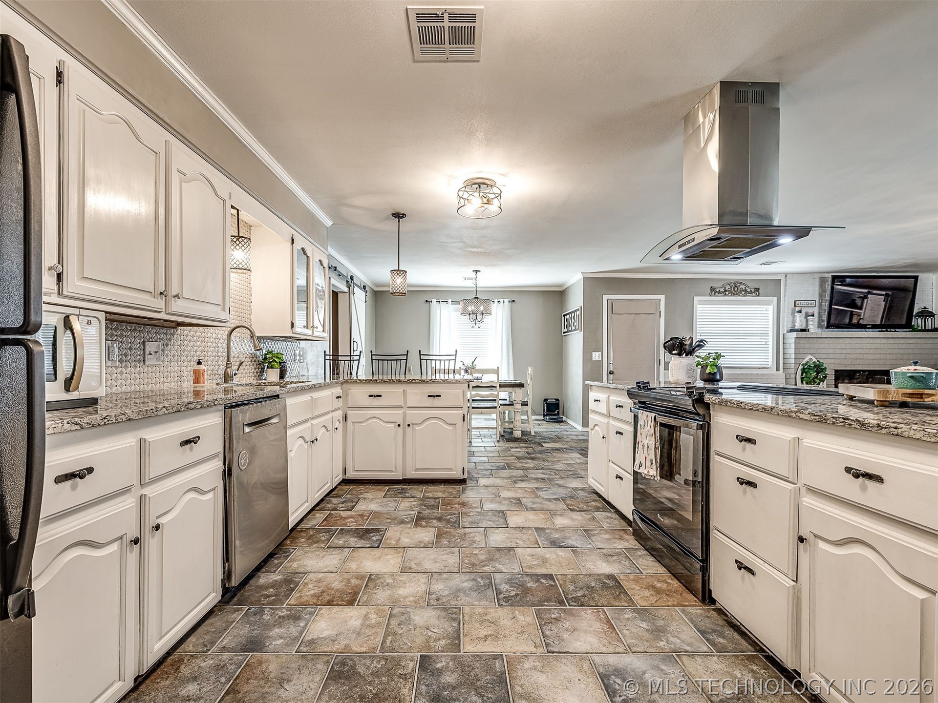 238 Meadowlark Place Bartlesville OK 74006
