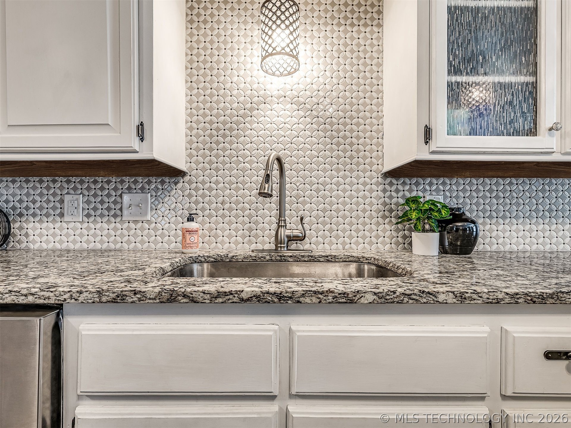238 Meadowlark Place Bartlesville OK 74006