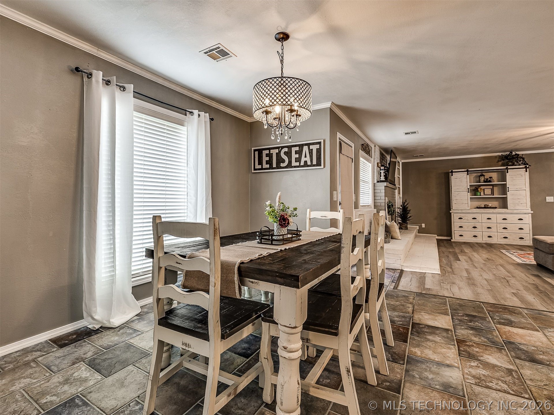 238 Meadowlark Place Bartlesville OK 74006