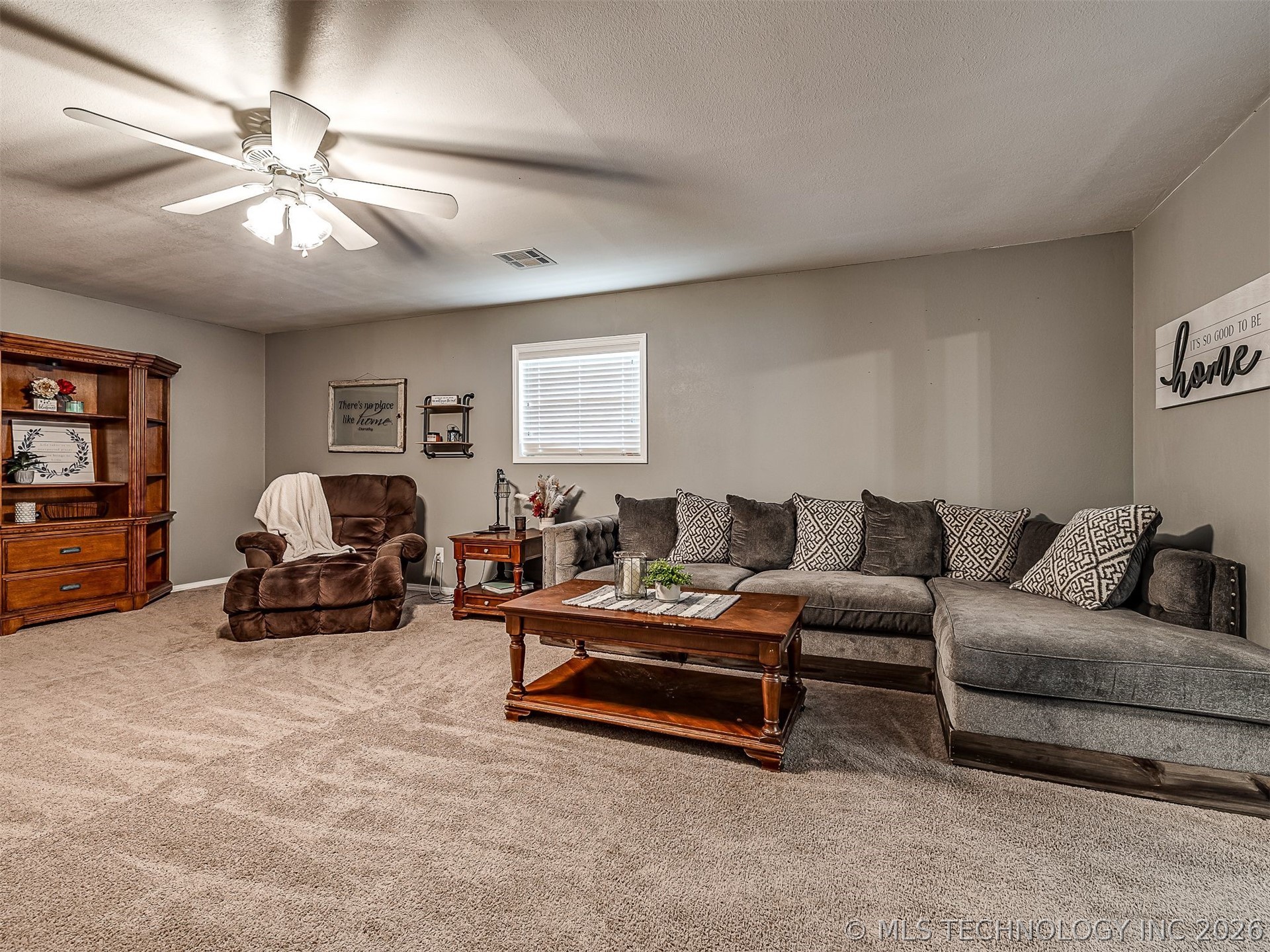 238 Meadowlark Place Bartlesville OK 74006