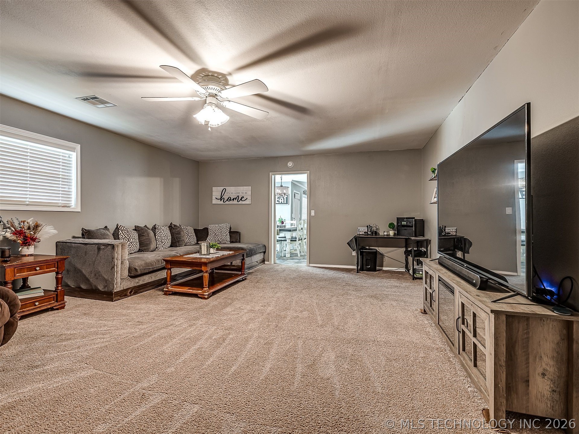 238 Meadowlark Place Bartlesville OK 74006
