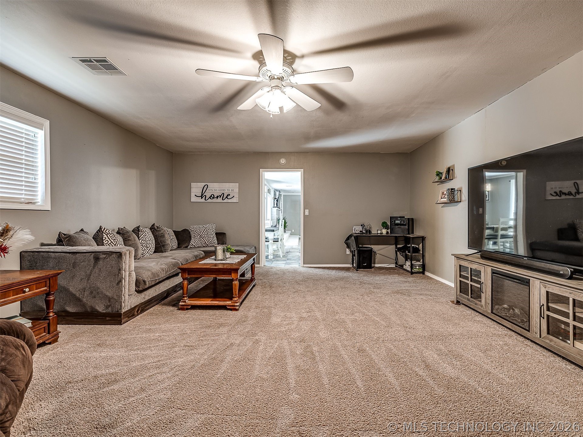 238 Meadowlark Place Bartlesville OK 74006