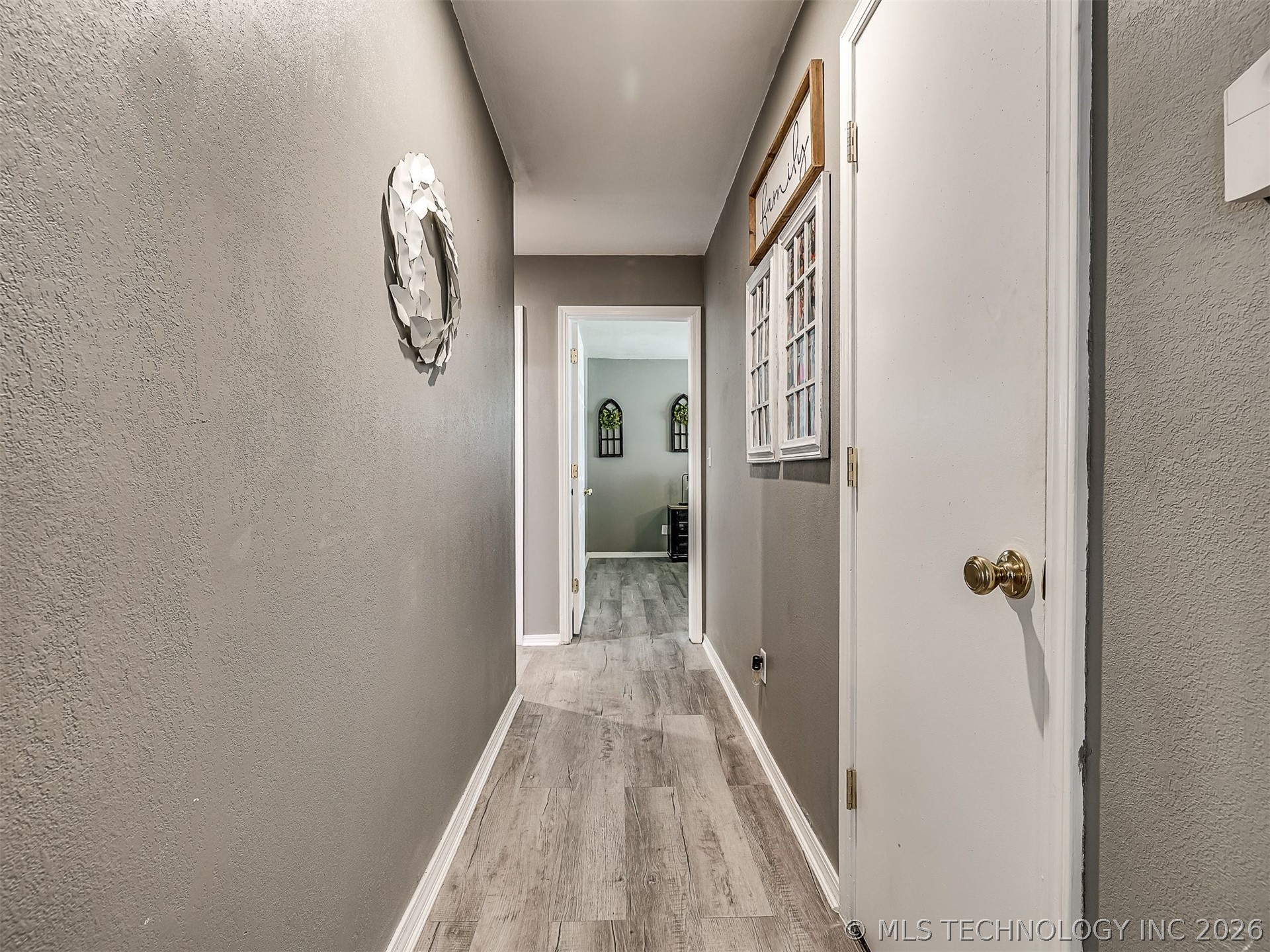 238 Meadowlark Place Bartlesville OK 74006