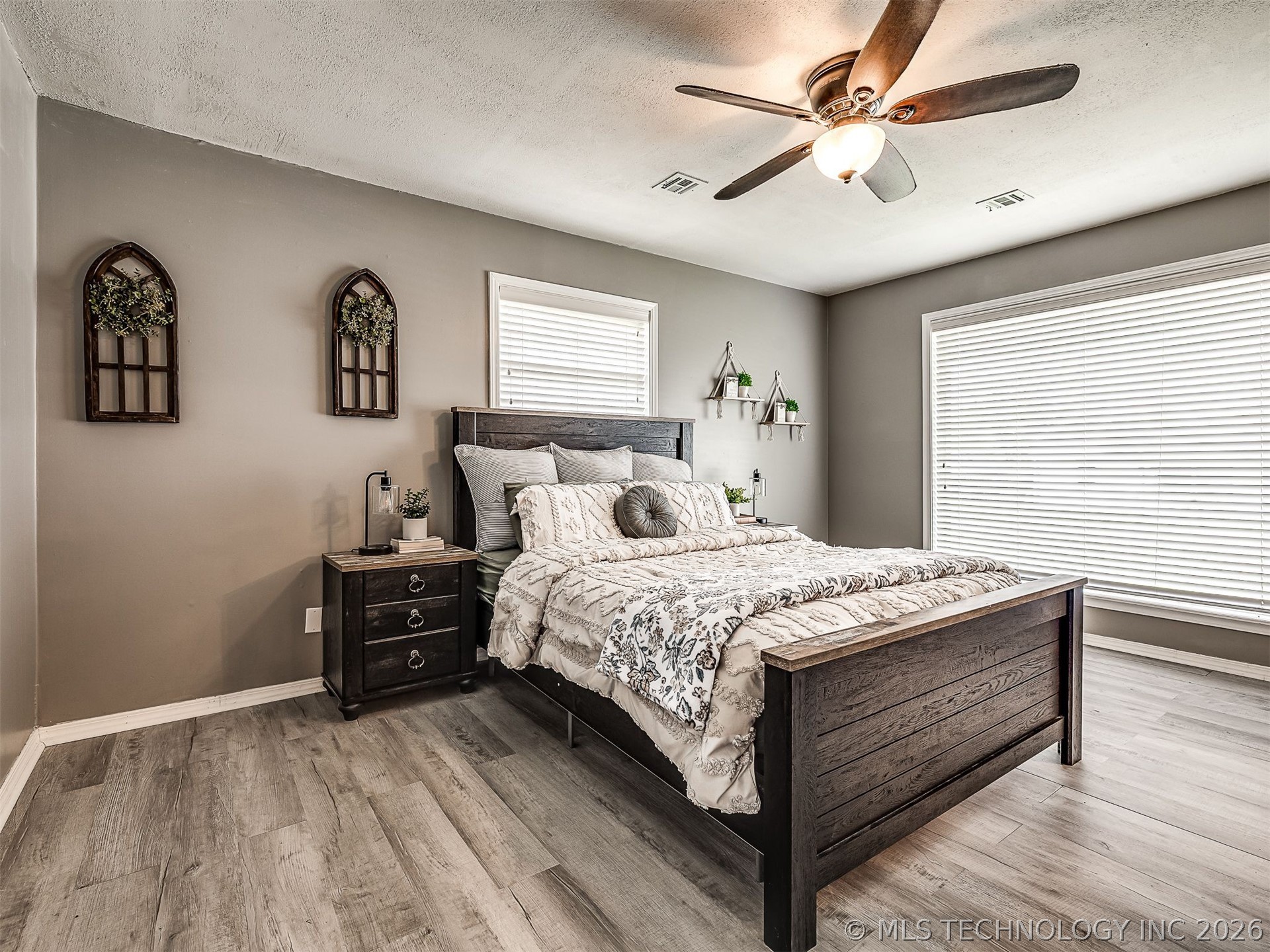 238 Meadowlark Place Bartlesville OK 74006