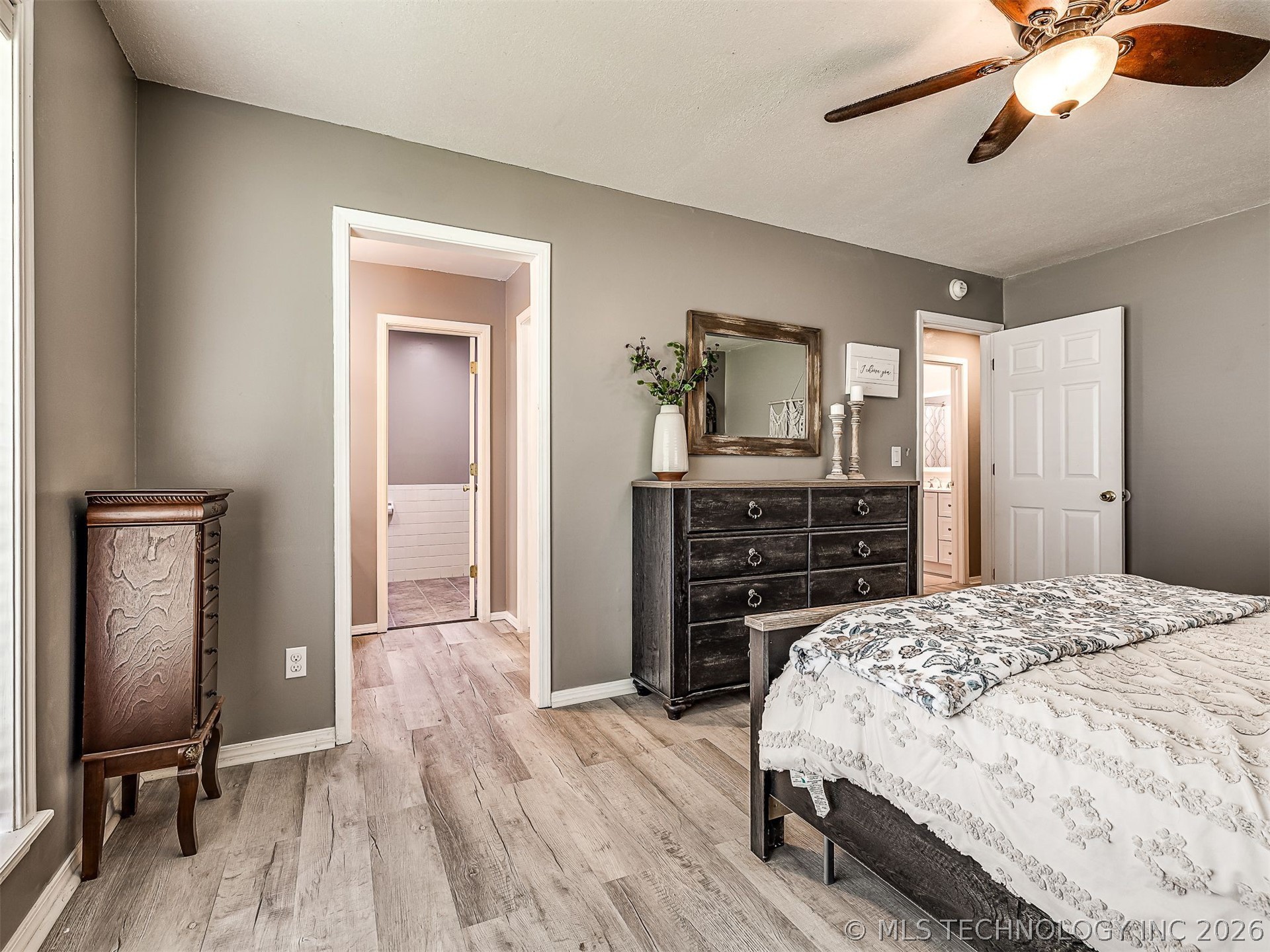238 Meadowlark Place Bartlesville OK 74006