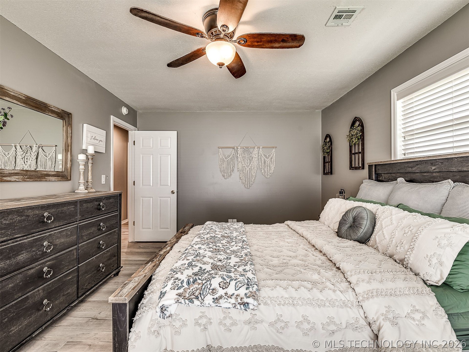 238 Meadowlark Place Bartlesville OK 74006