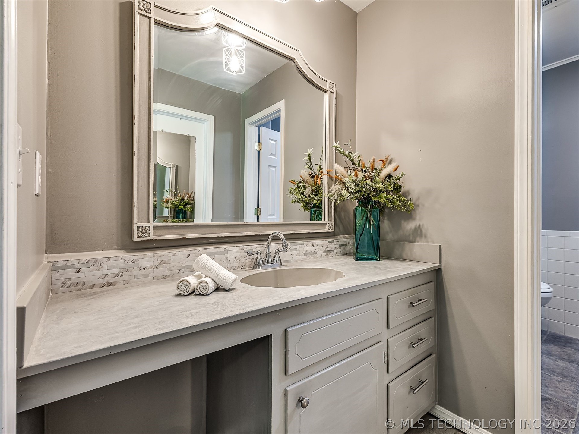 238 Meadowlark Place Bartlesville OK 74006
