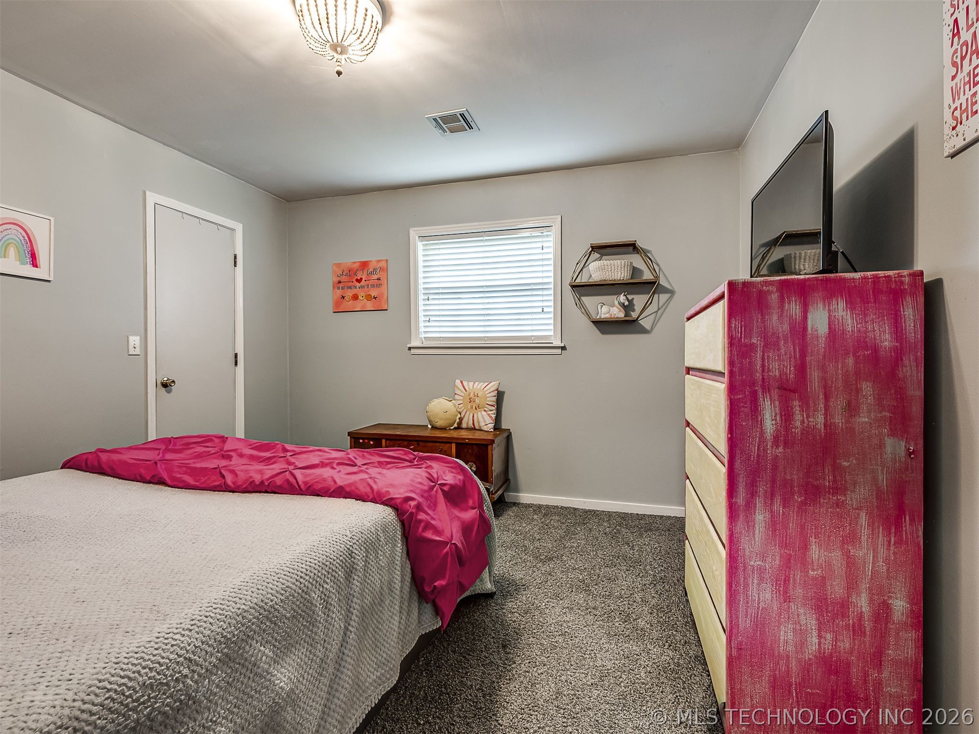 238 Meadowlark Place Bartlesville OK 74006