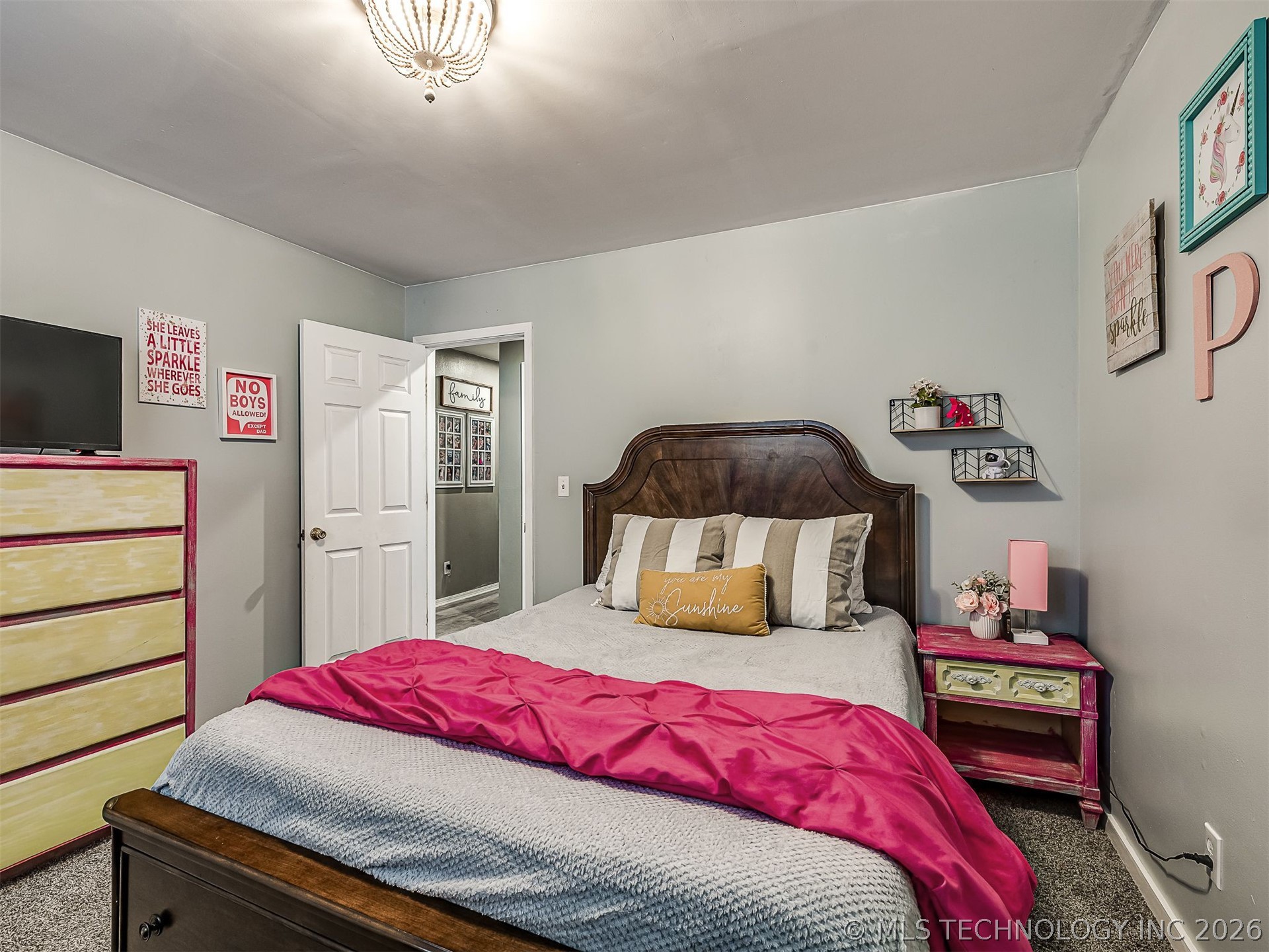 238 Meadowlark Place Bartlesville OK 74006