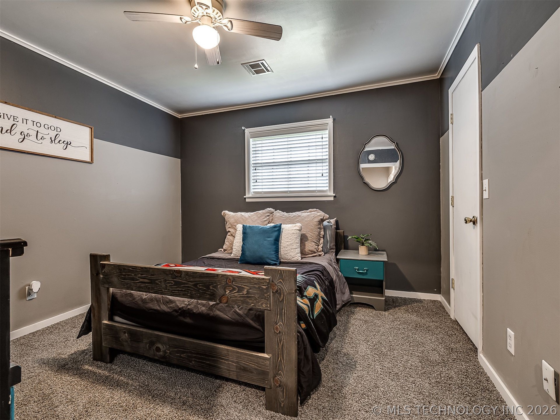 238 Meadowlark Place Bartlesville OK 74006