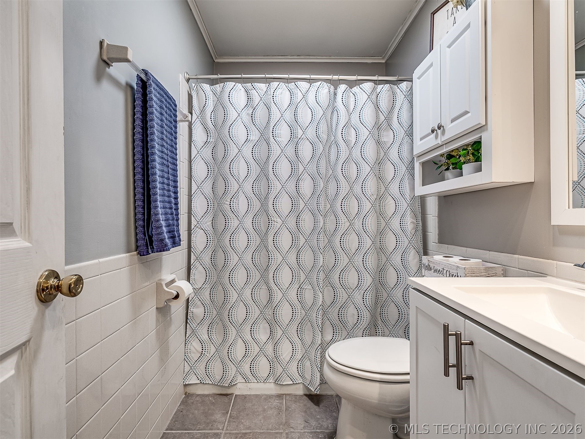 238 Meadowlark Place Bartlesville OK 74006