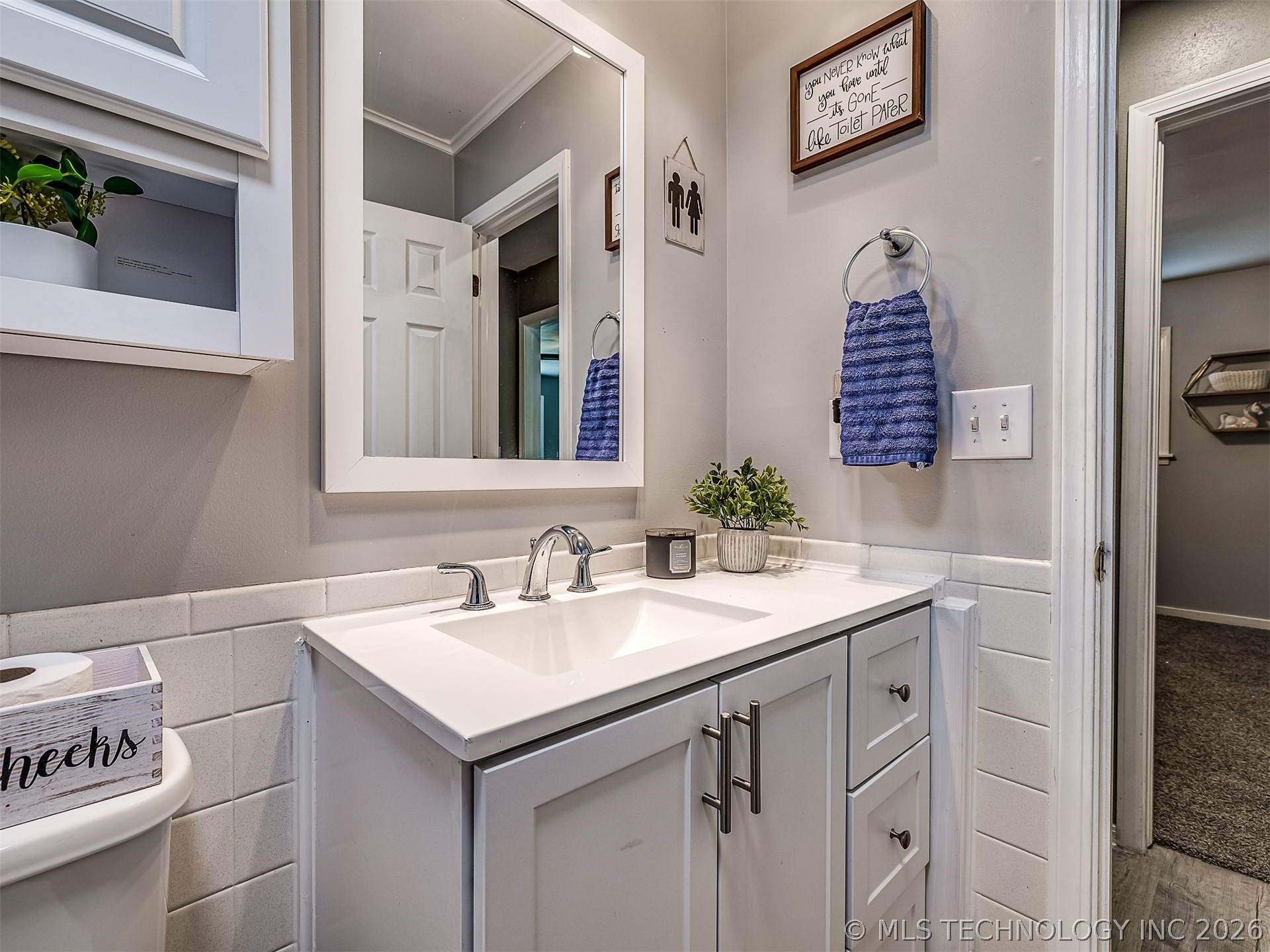238 Meadowlark Place Bartlesville OK 74006