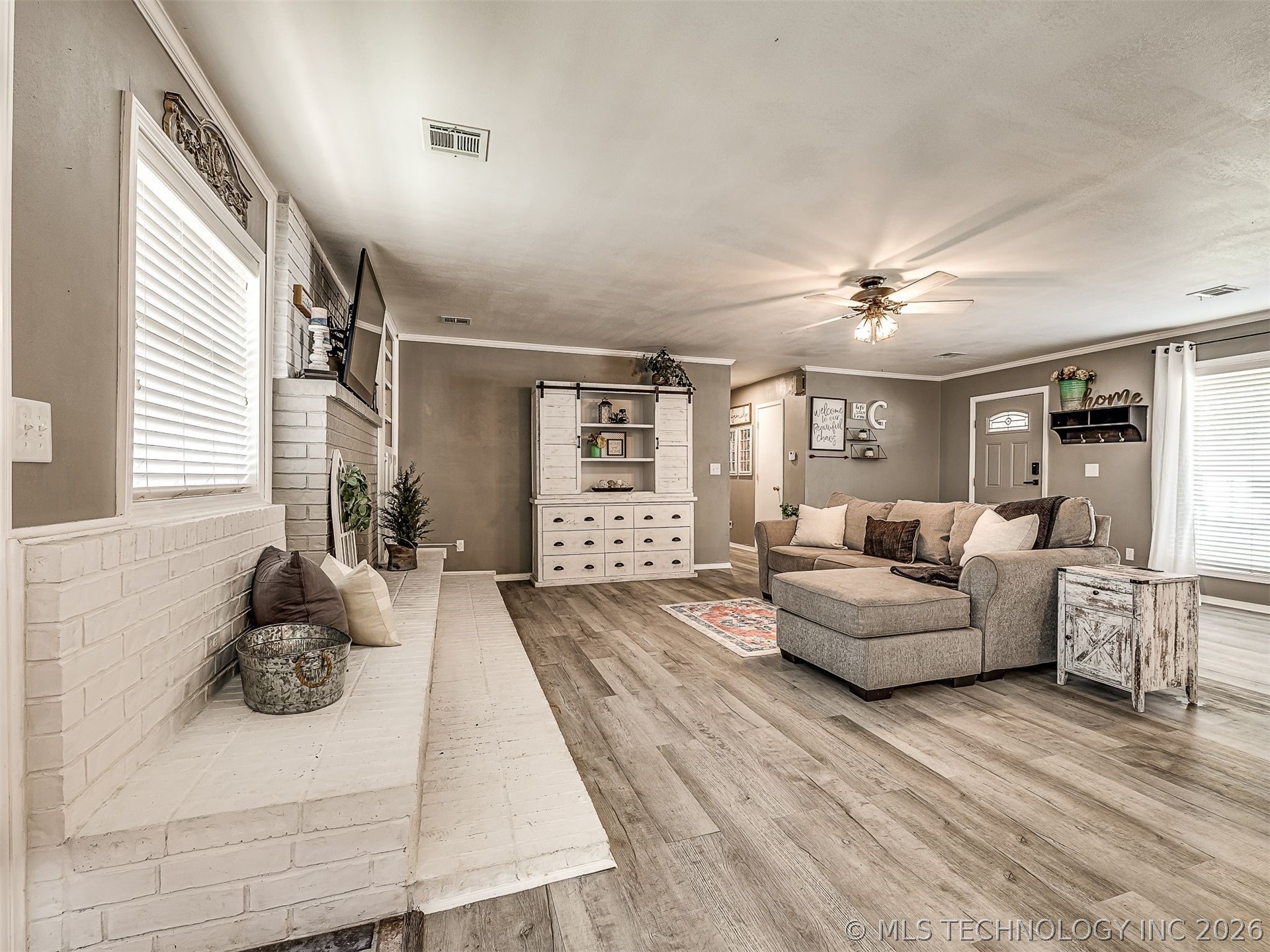 238 Meadowlark Place Bartlesville OK 74006