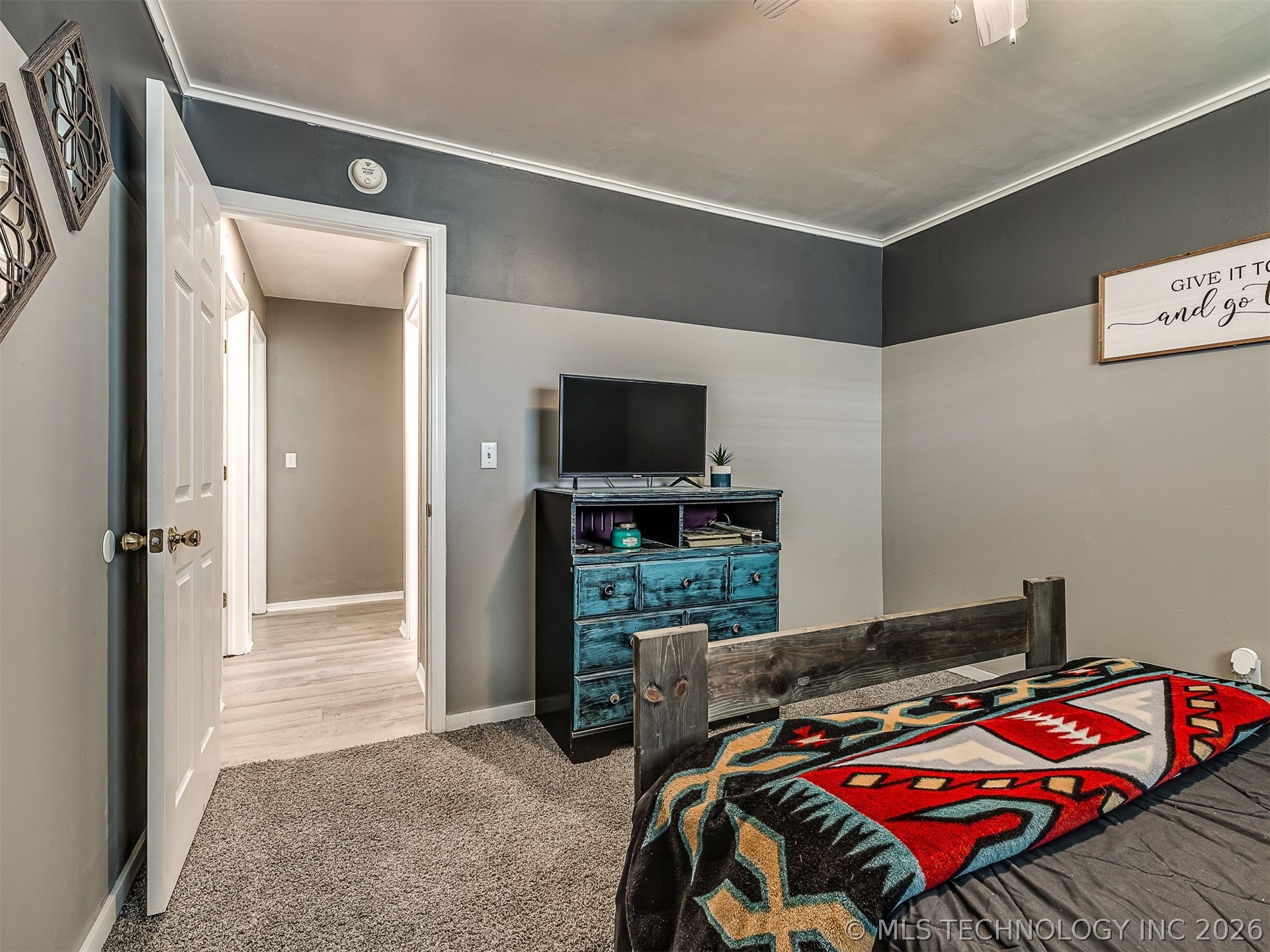 238 Meadowlark Place Bartlesville OK 74006