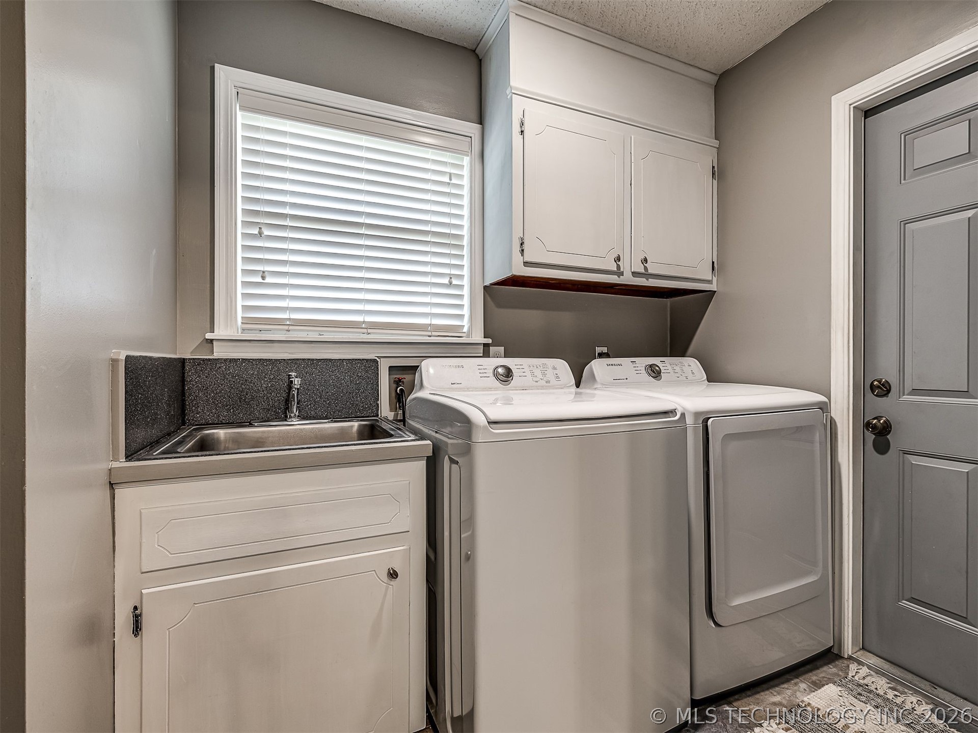 238 Meadowlark Place Bartlesville OK 74006