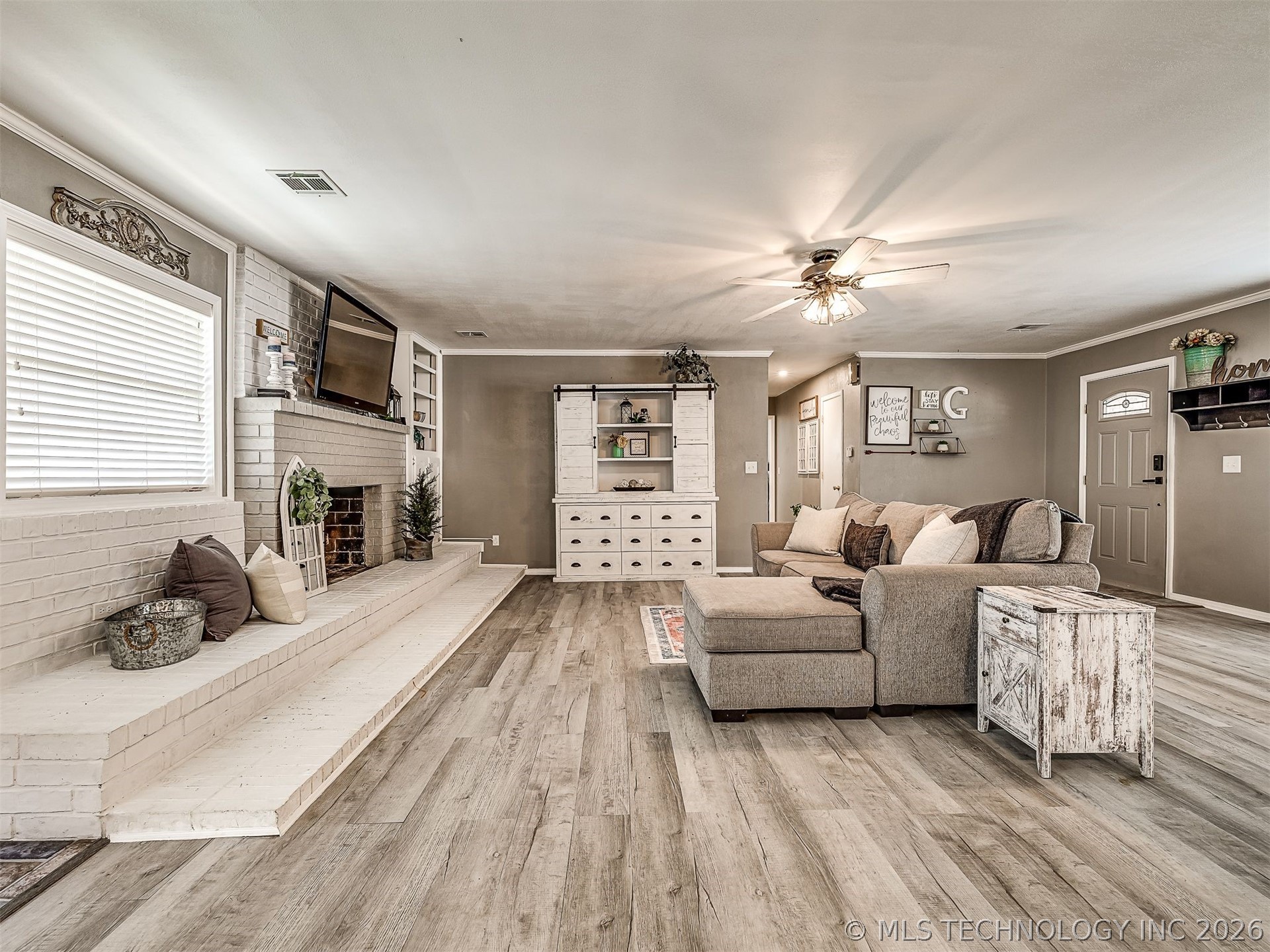 238 Meadowlark Place Bartlesville OK 74006