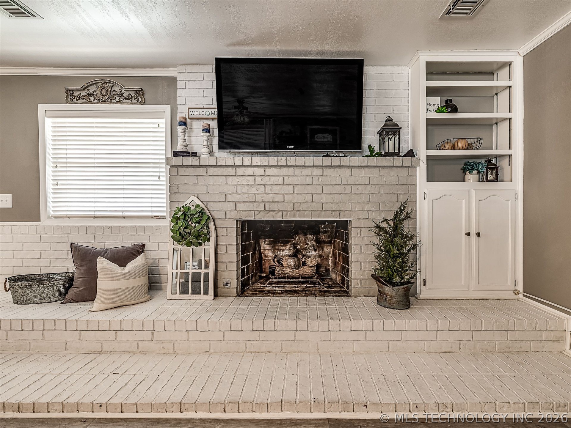 238 Meadowlark Place Bartlesville OK 74006