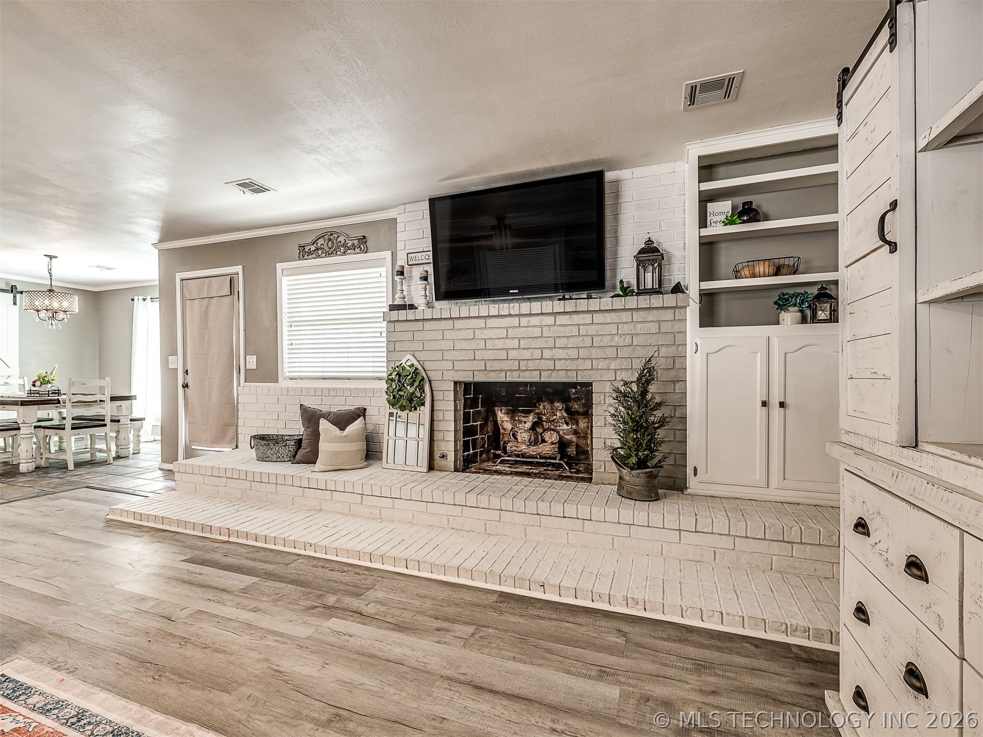 238 Meadowlark Place Bartlesville OK 74006