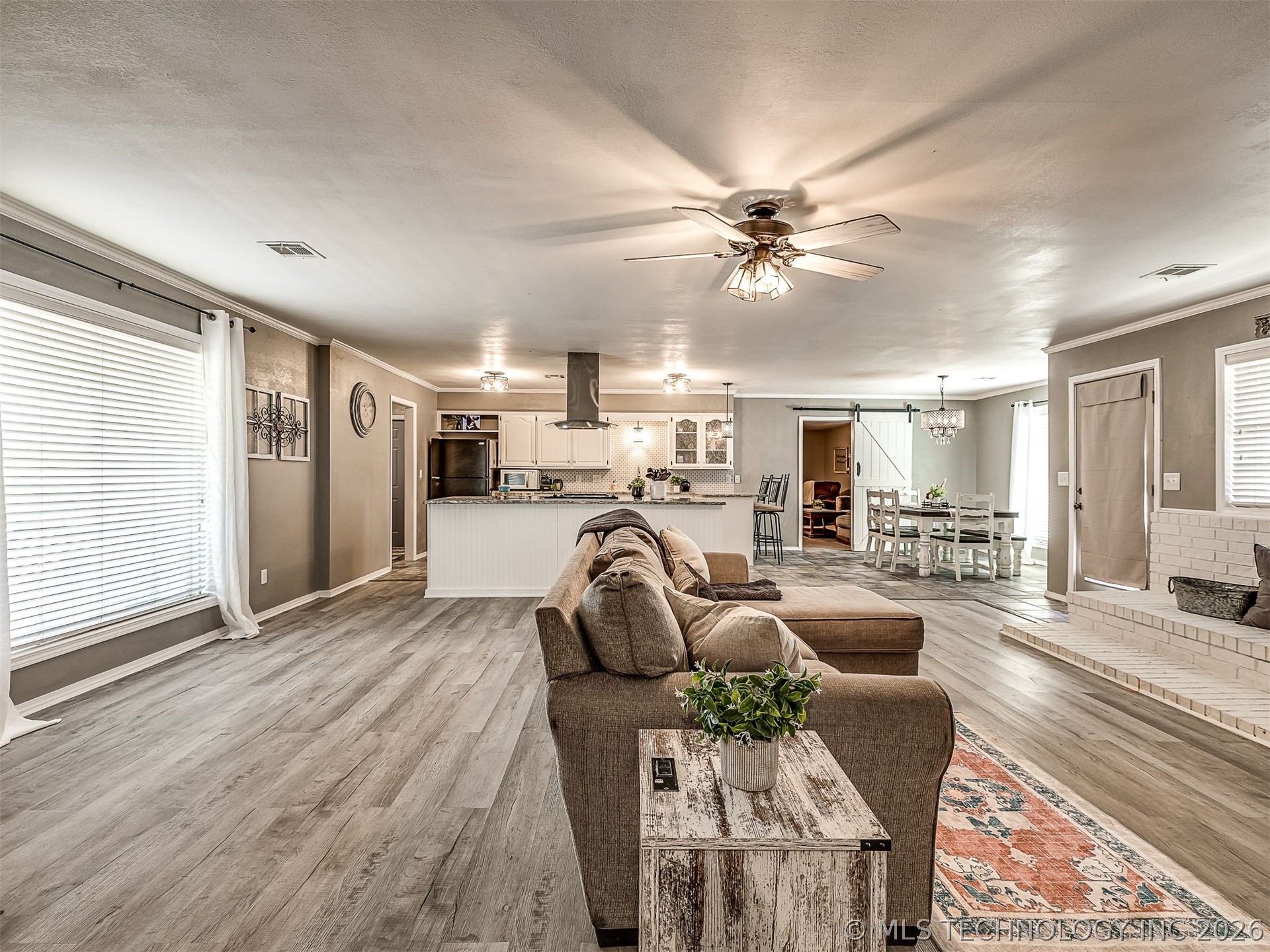 238 Meadowlark Place Bartlesville OK 74006