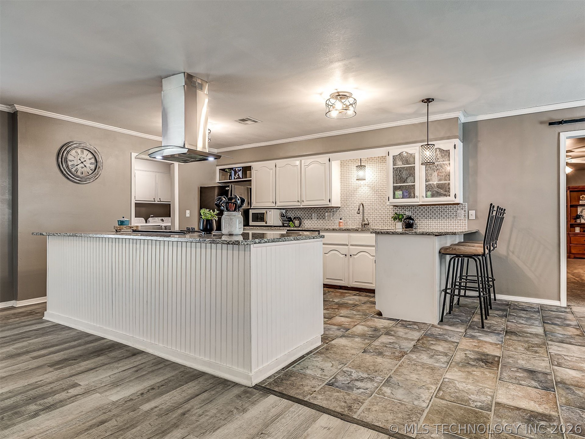 238 Meadowlark Place Bartlesville OK 74006