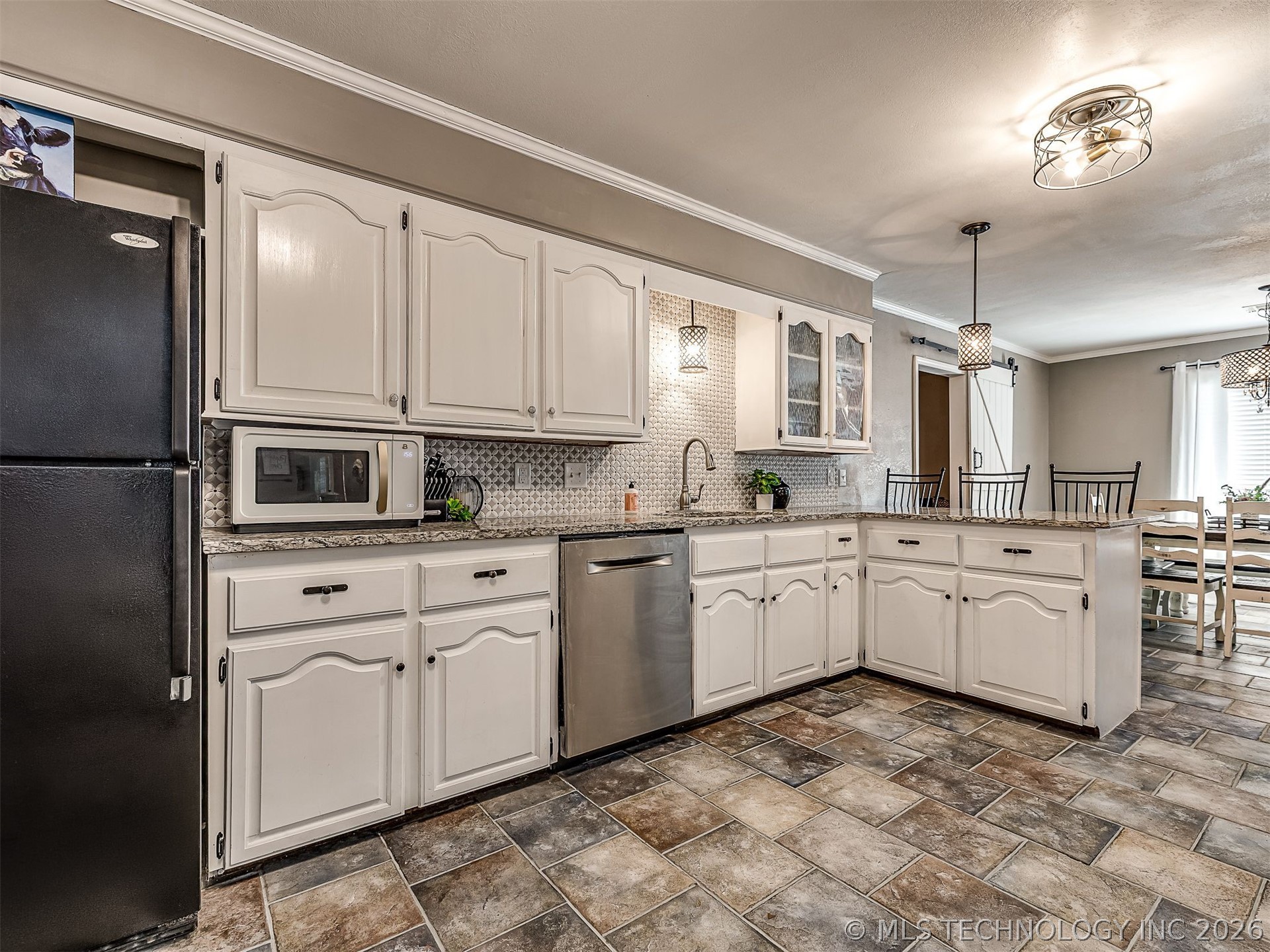 238 Meadowlark Place Bartlesville OK 74006