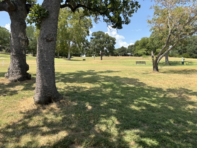 3 Aberdeen Burneyville OK 73430