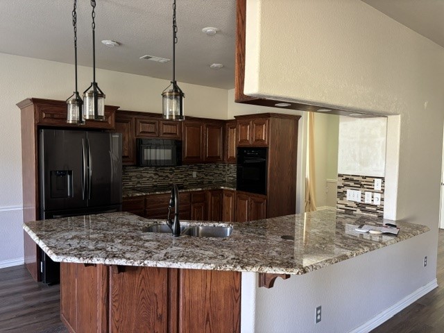 3 Aberdeen Burneyville OK 73430