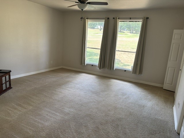 3 Aberdeen Burneyville OK 73430