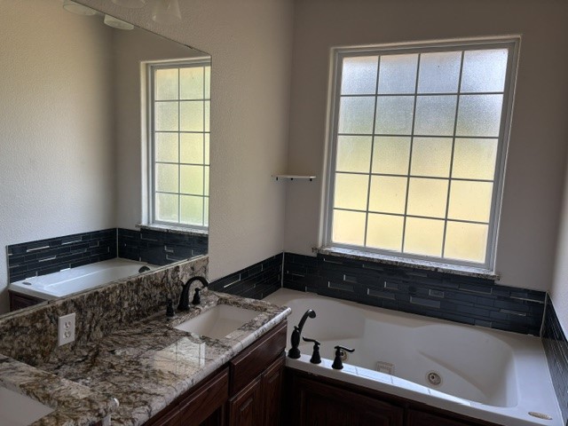 3 Aberdeen Burneyville OK 73430