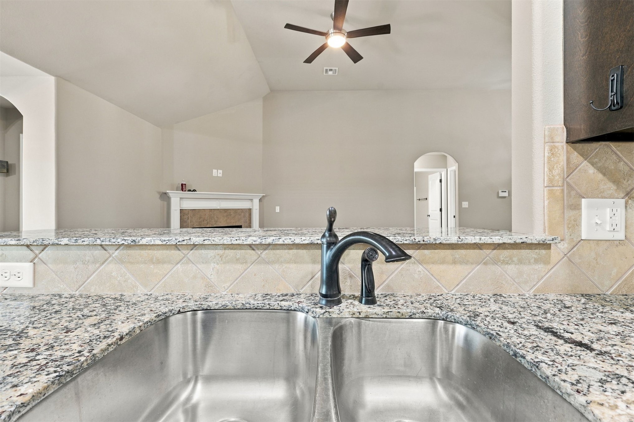 4010 W 104th Court S Jenks OK 74037