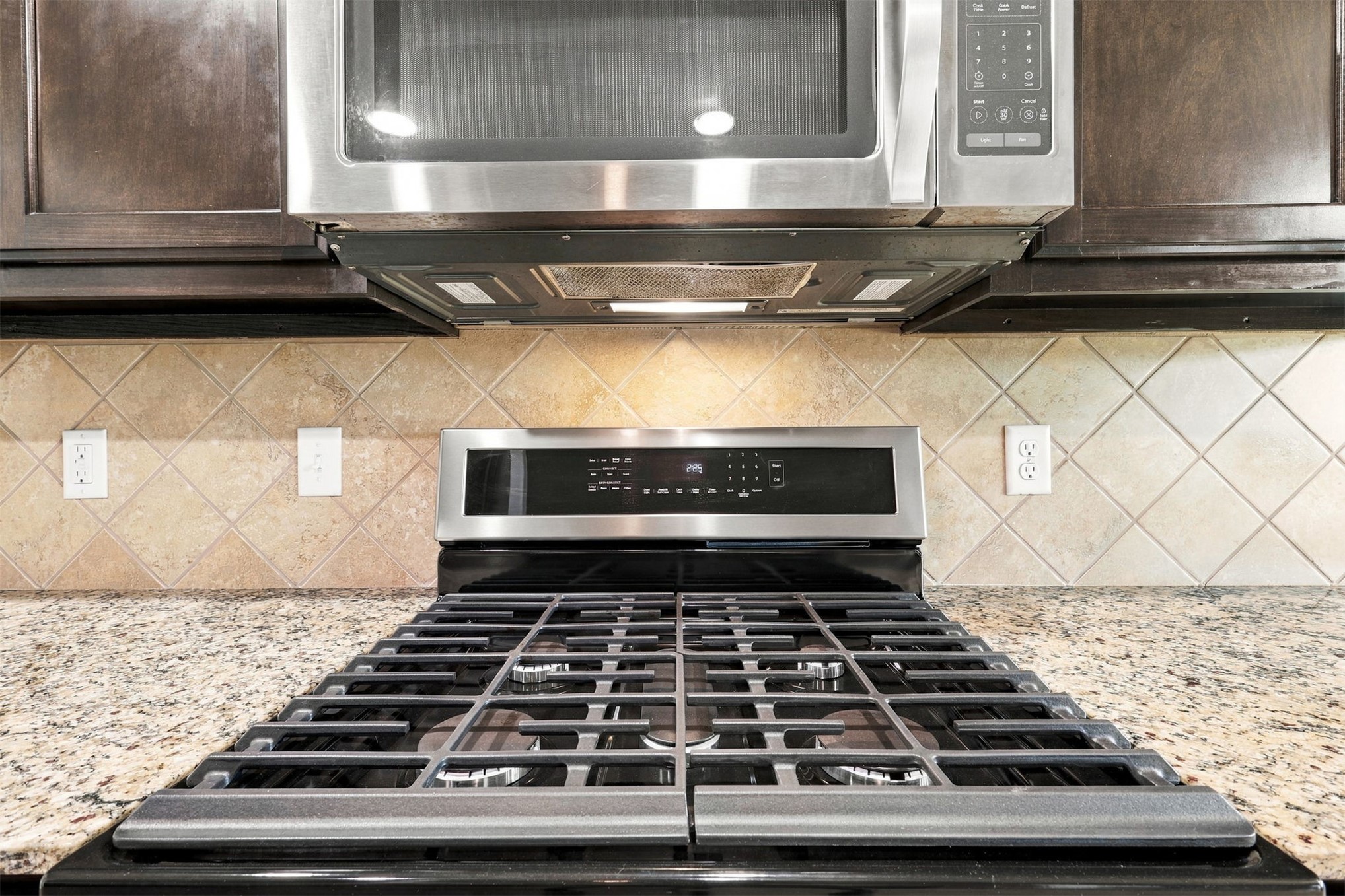 4010 W 104th Court S Jenks OK 74037