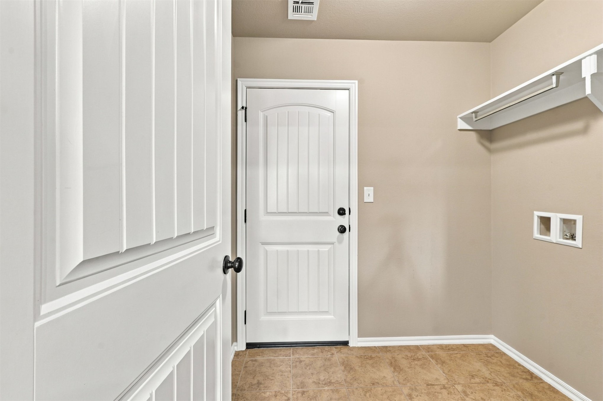 4010 W 104th Court S Jenks OK 74037