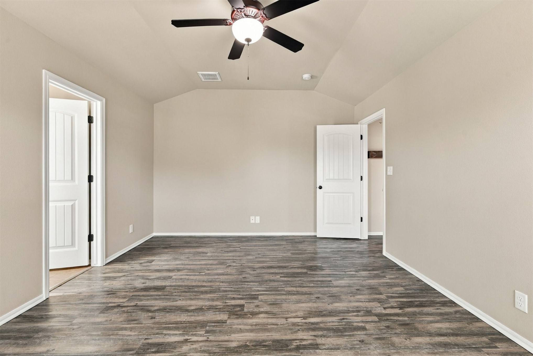 4010 W 104th Court S Jenks OK 74037