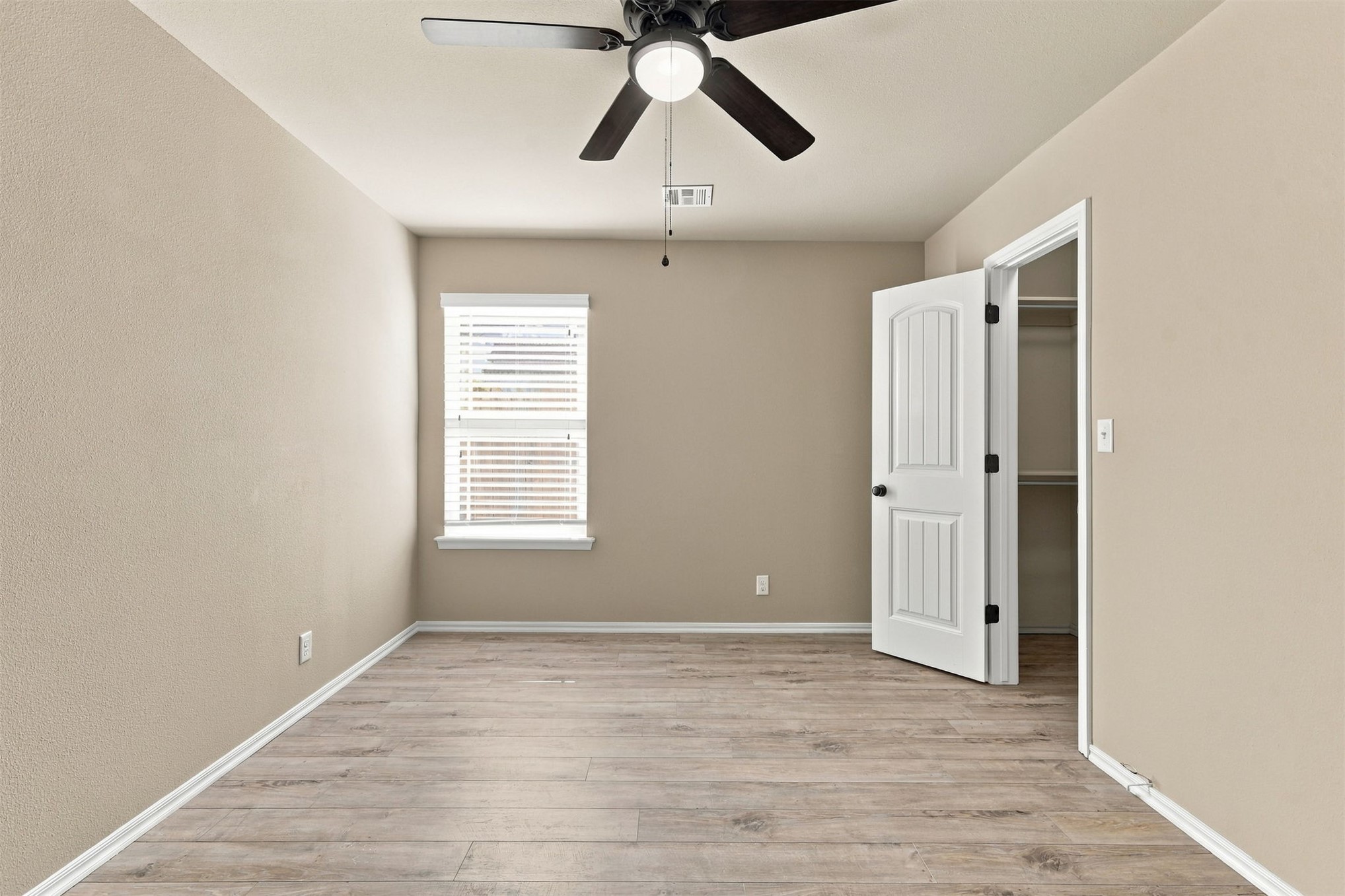 4010 W 104th Court S Jenks OK 74037