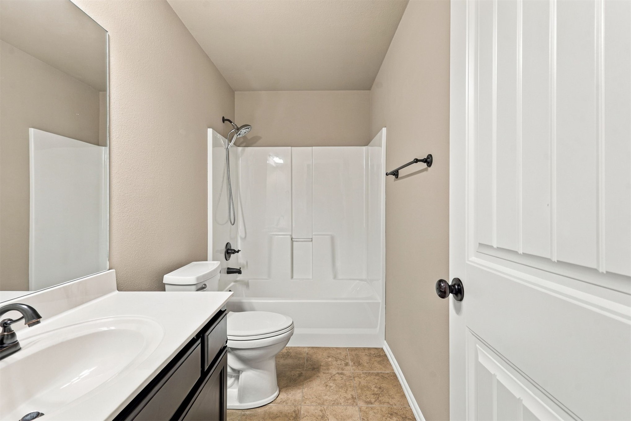 4010 W 104th Court S Jenks OK 74037
