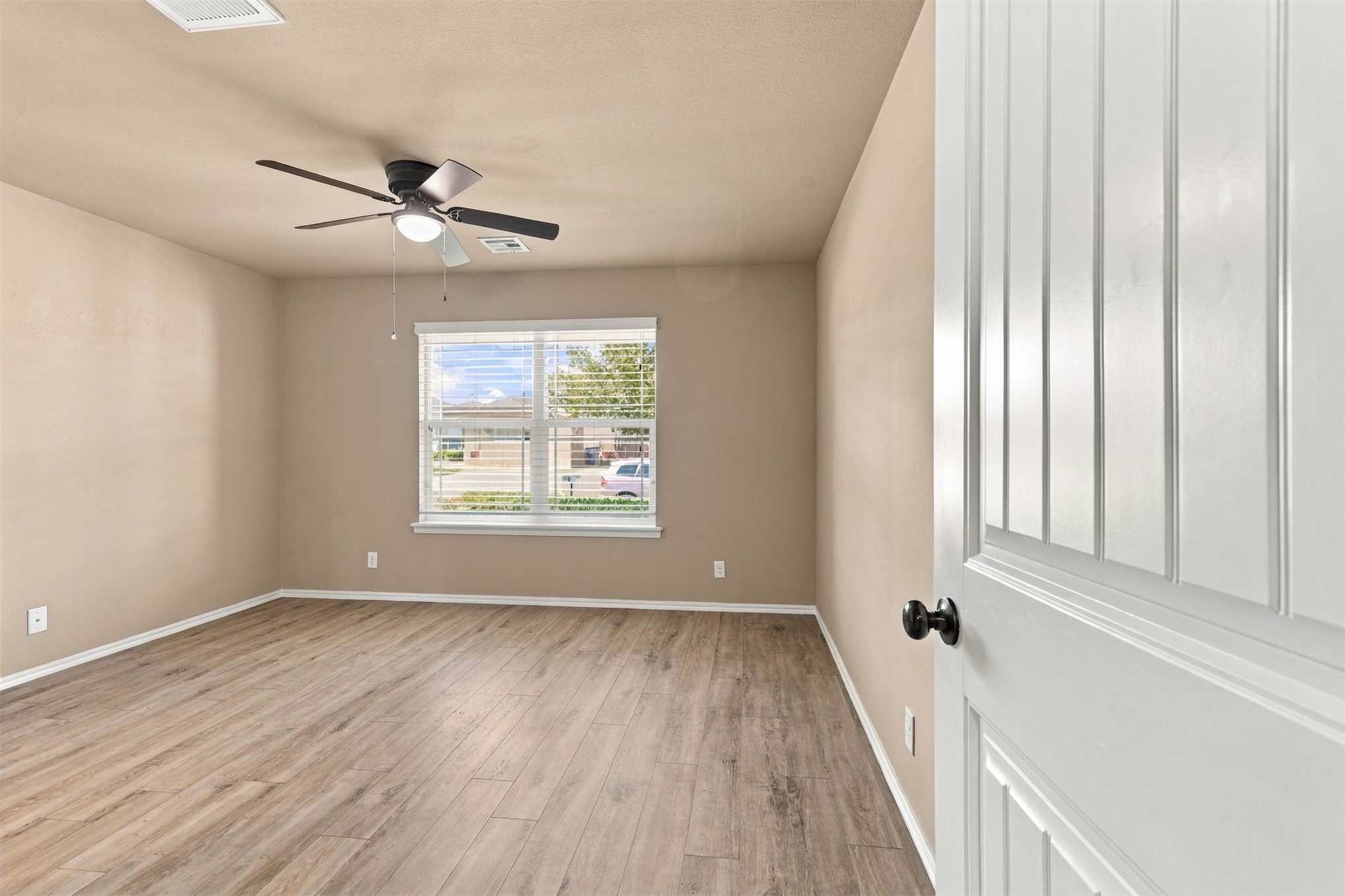 4010 W 104th Court S Jenks OK 74037