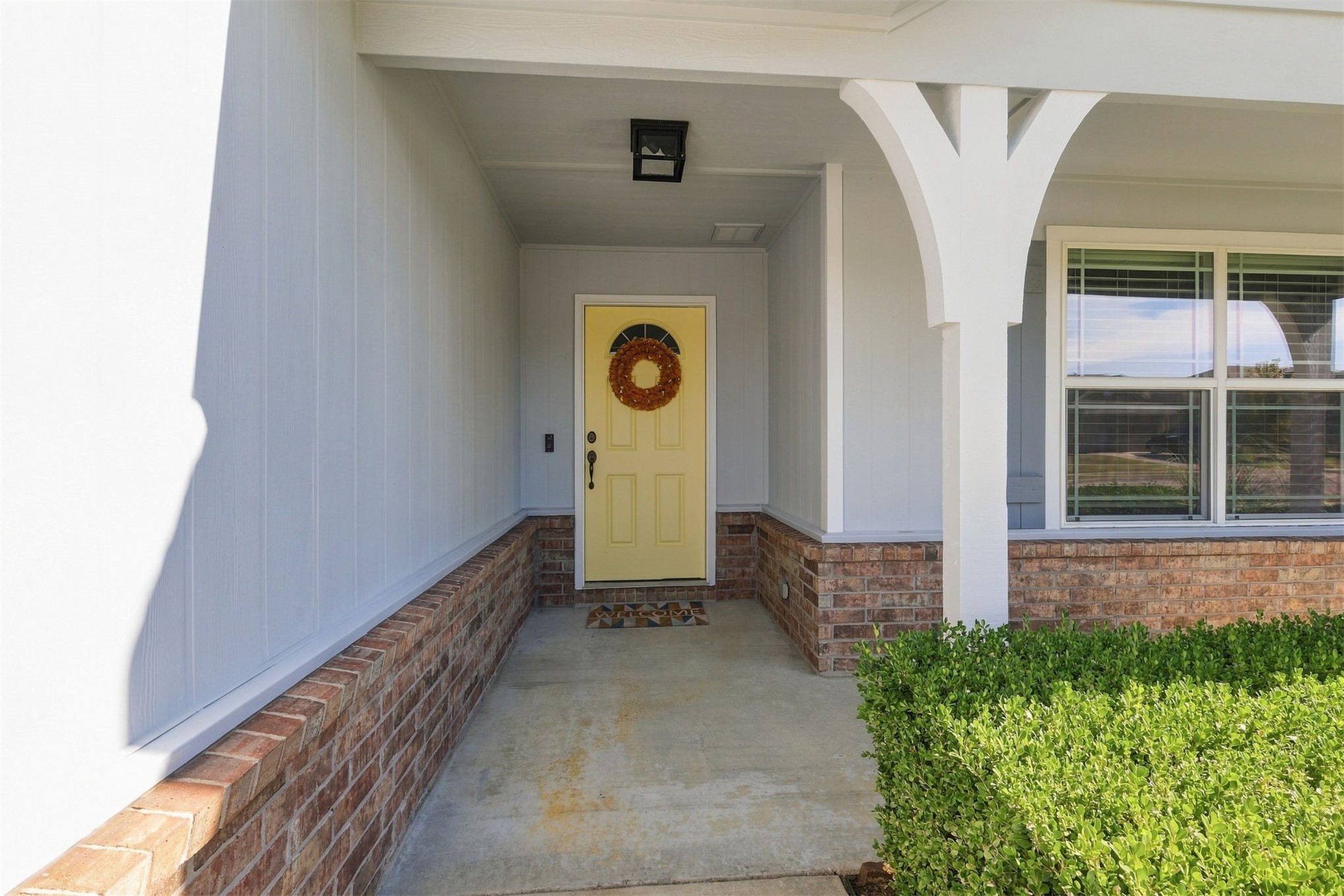 4010 W 104th Court S Jenks OK 74037