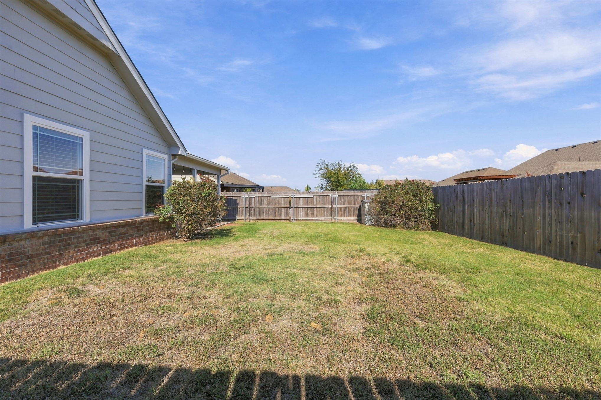 4010 W 104th Court S Jenks OK 74037